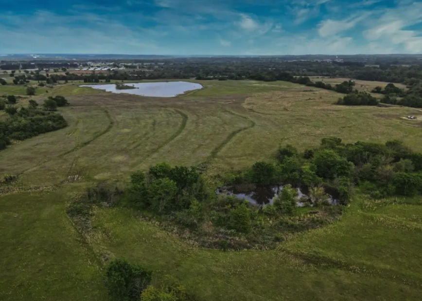 [background image] landscape with a bike trail (for a bicycle shop)