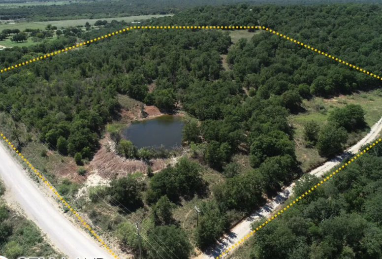 [background image] image of a work desk with a laptop and documents (for an ai legal tech company)