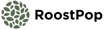 RoostPop