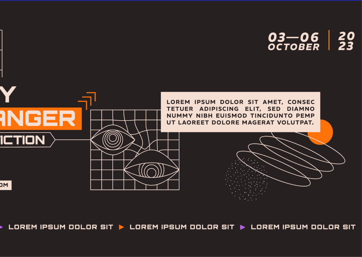 Brutalism in Digital Design