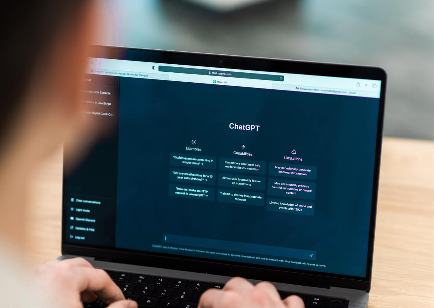 AI-powered Personalization