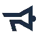 Mailing Services