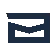Mailing Services