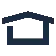Listing Services