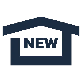 New And Under Contract Home Listings - Fresh Daily (With Homeowners’ Names!).