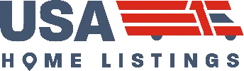 USA Home Listings