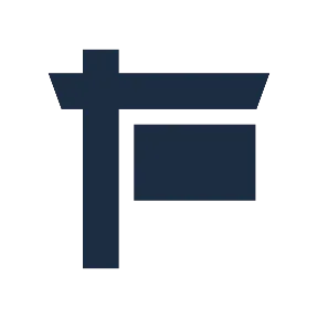 1- Select Your Filters For Your List