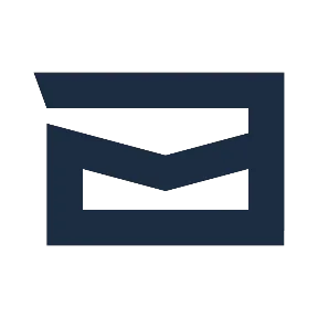 2- Pick Your Postcard or Letter