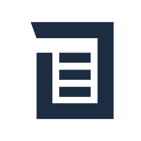 Data Driven Insights