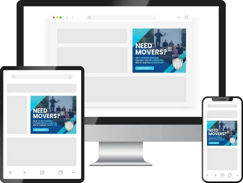 Digital Marketing Services