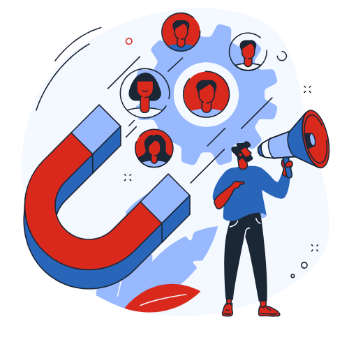 Solution Image