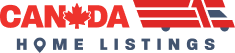 USA Home Listings