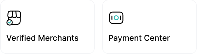 Payment Services image