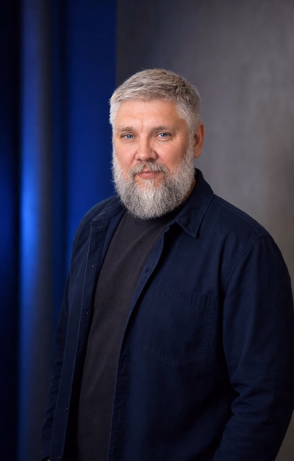 Sergey Gavriluk Webflowich / Webflow Premium Partner