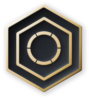 Freelance Badge