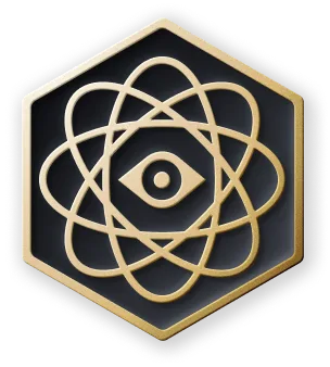 Time travel Badge