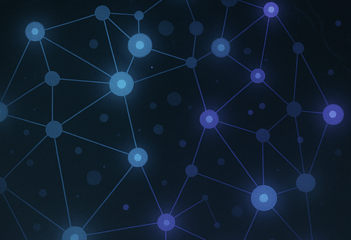 2. image of precision agriculture tools