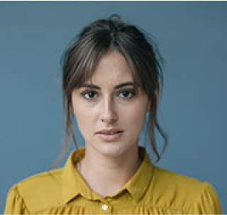 author-image