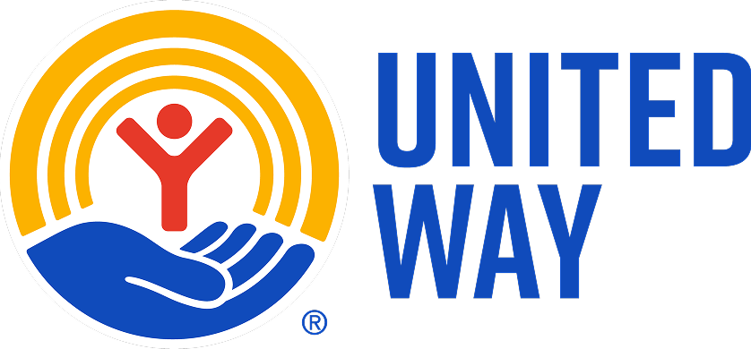 Uinted way logo