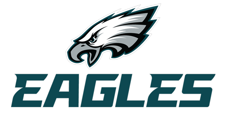 Eagles logo