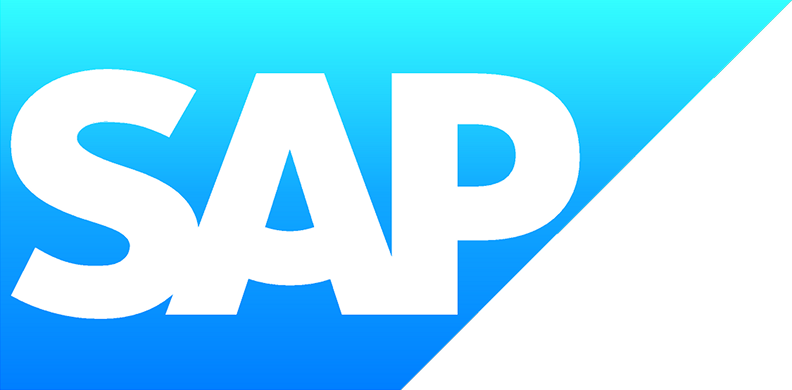 SAP logo