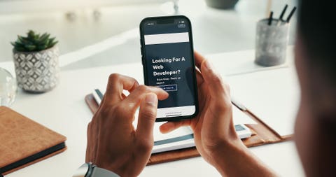 https://imageio.forbes.com/specials-images/imageserve/68a5c5e4f7e4c0c9a52f0cfd/A-professional-person-scrolling-a-hiring-app-for-design-layout-review-or-performance/0x0.jpg?format=jpg&width=480