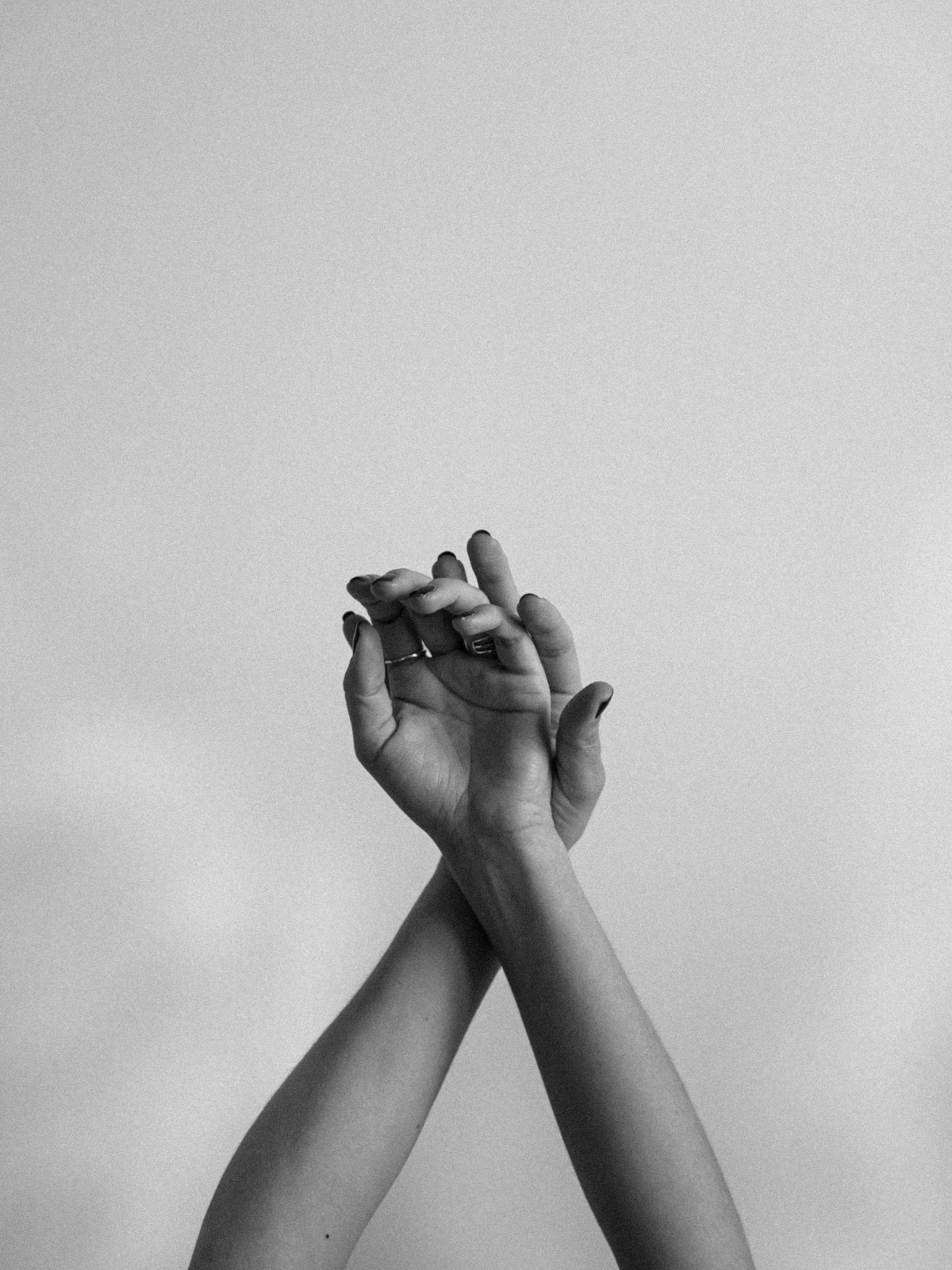 The art of intentional living: choosing pieces that last