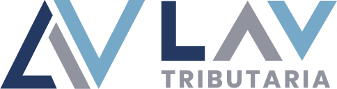 LAV Tributaria