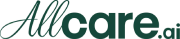 AllCare Logo