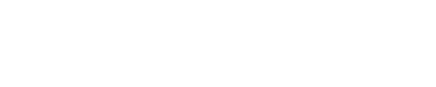 AllCare Logo