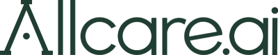 AllCare Logo