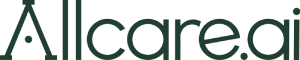 AllCare Logo