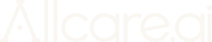AllCare.ai