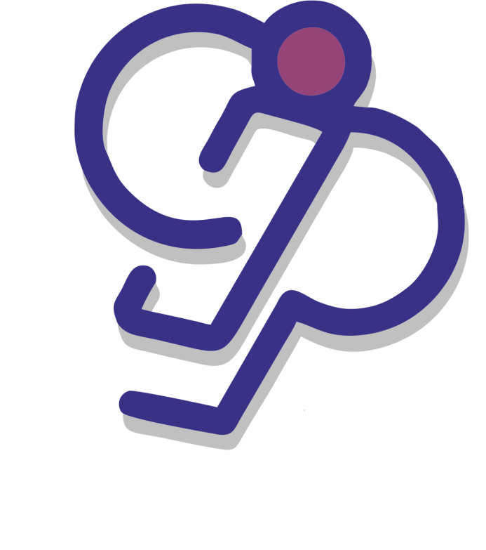 COPROCIER