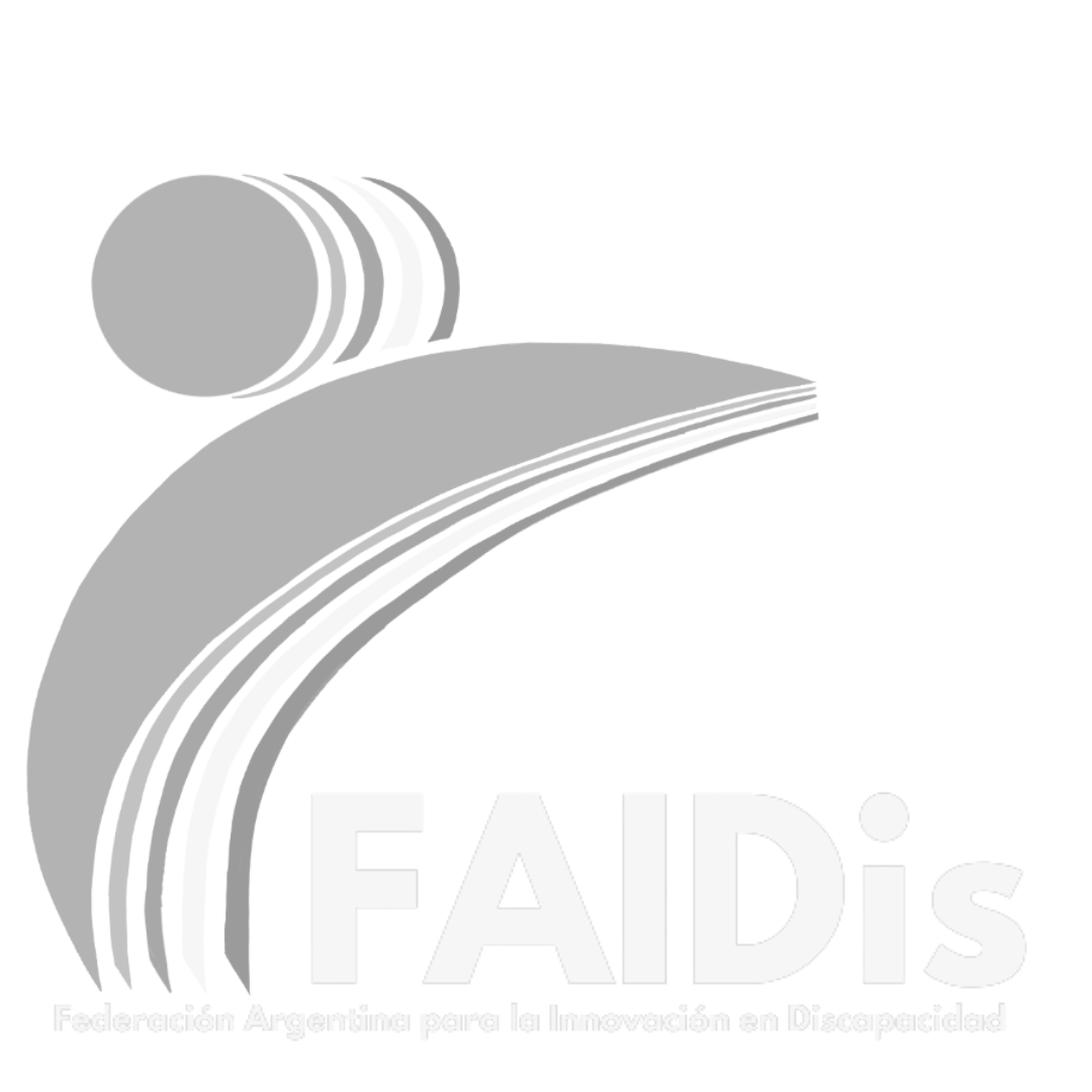 FAIDis
