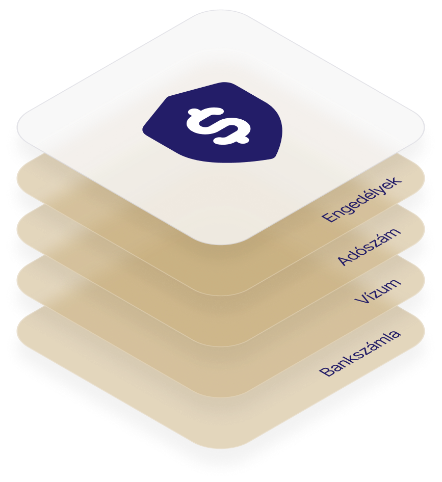 A boarding pass with a qr-code that leads to calendly.