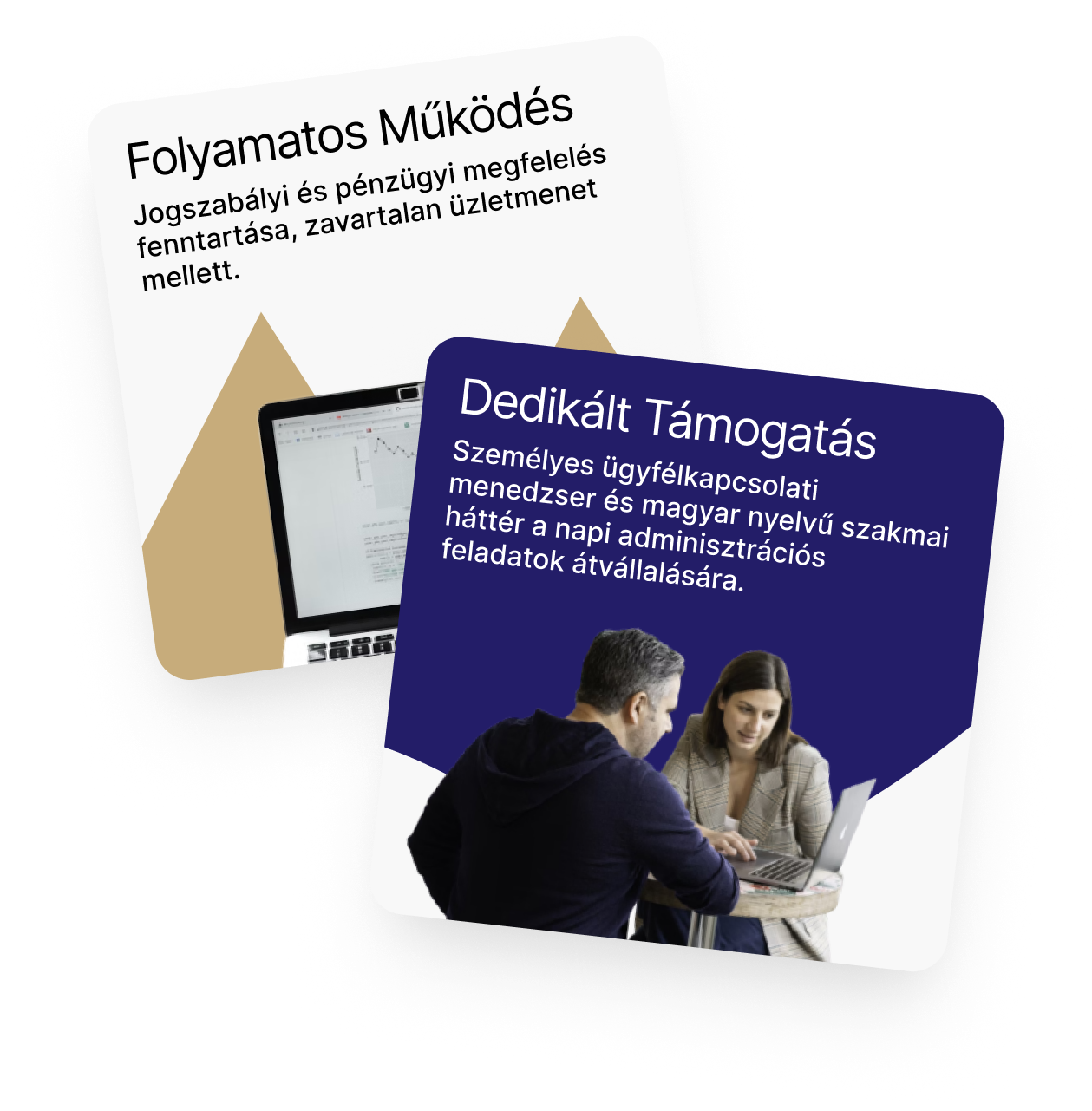 A boarding pass with a qr-code that leads to calendly.