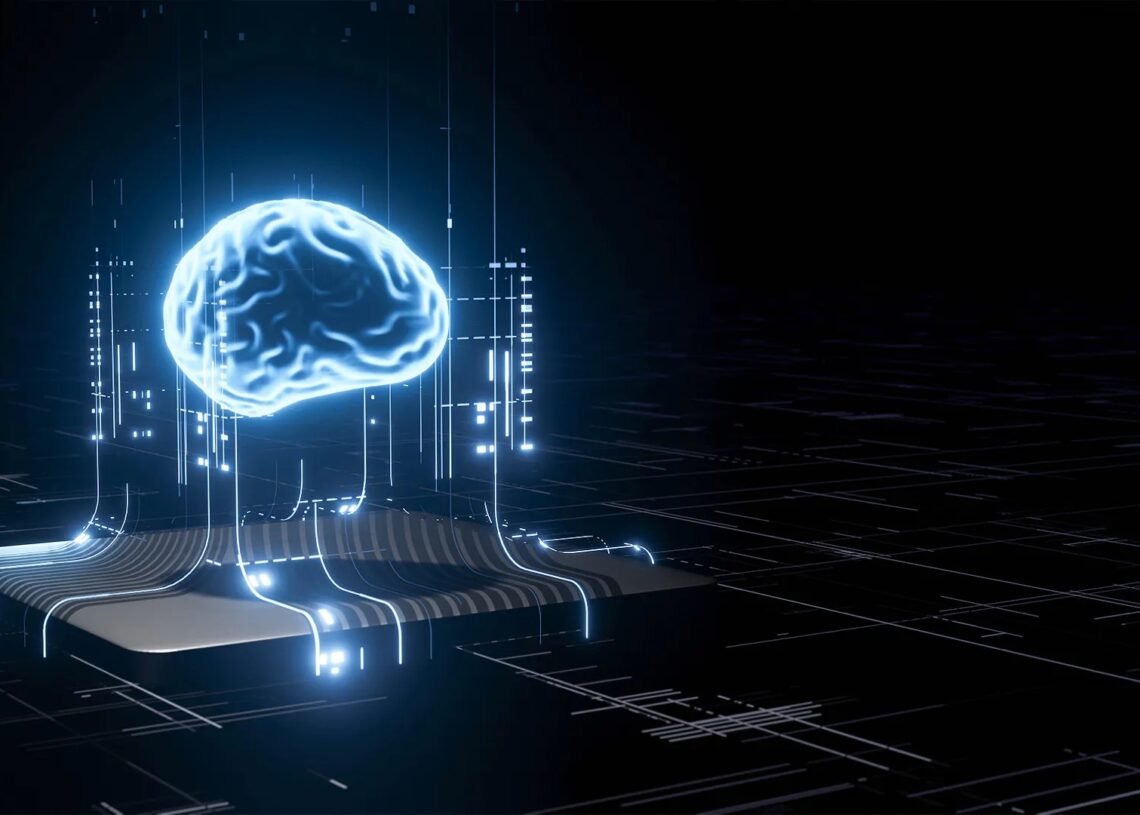 AI-technology