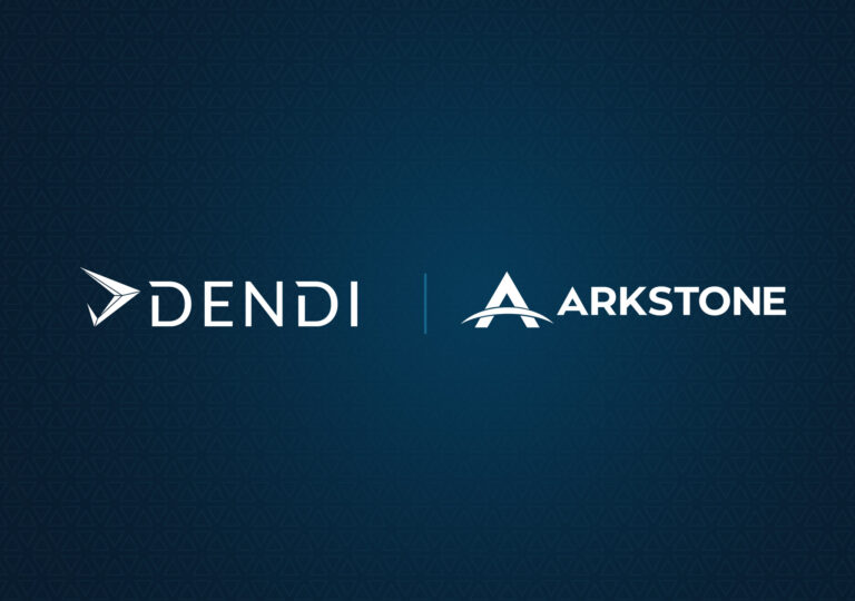 Dendi-Arkstone-Annoucement-768x540|dendi
