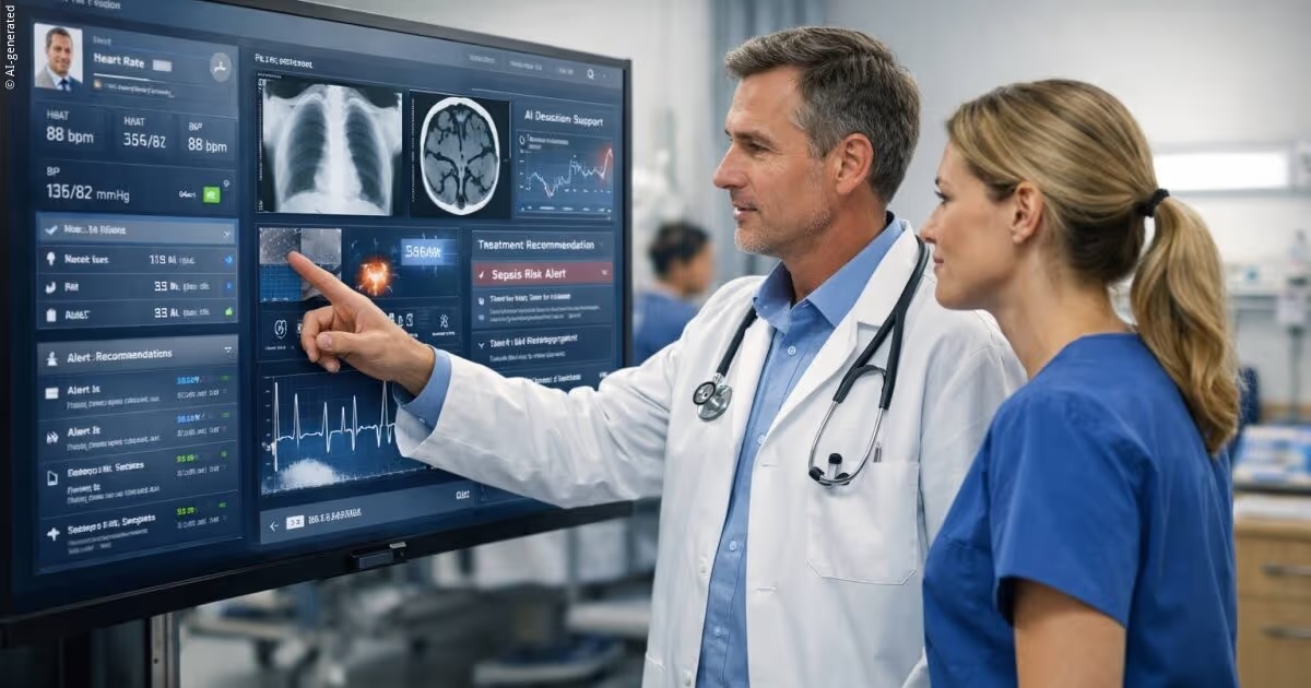 How Arkstone saves healthcare payers billions by eliminating unnecessary prescriptions