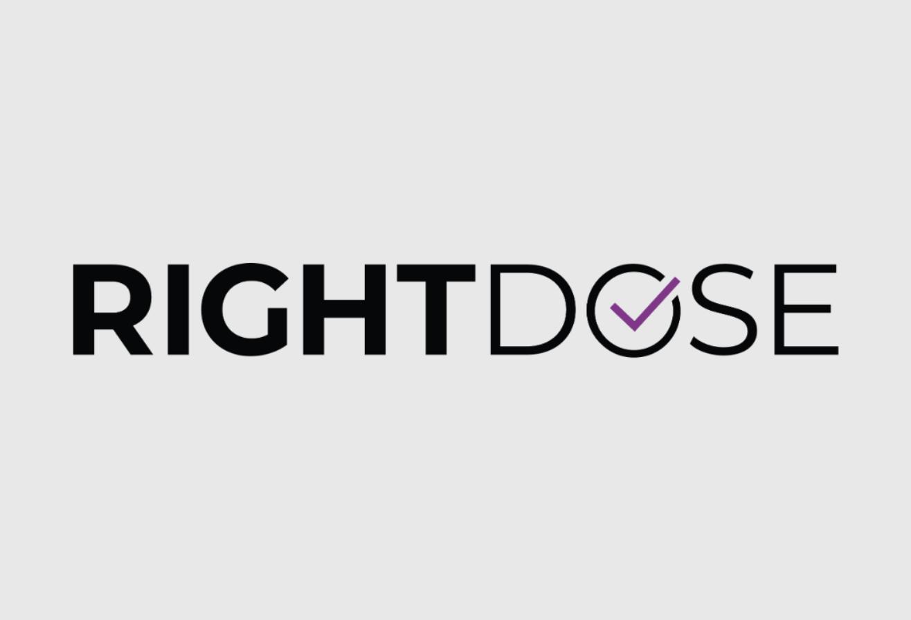 RightDose 2