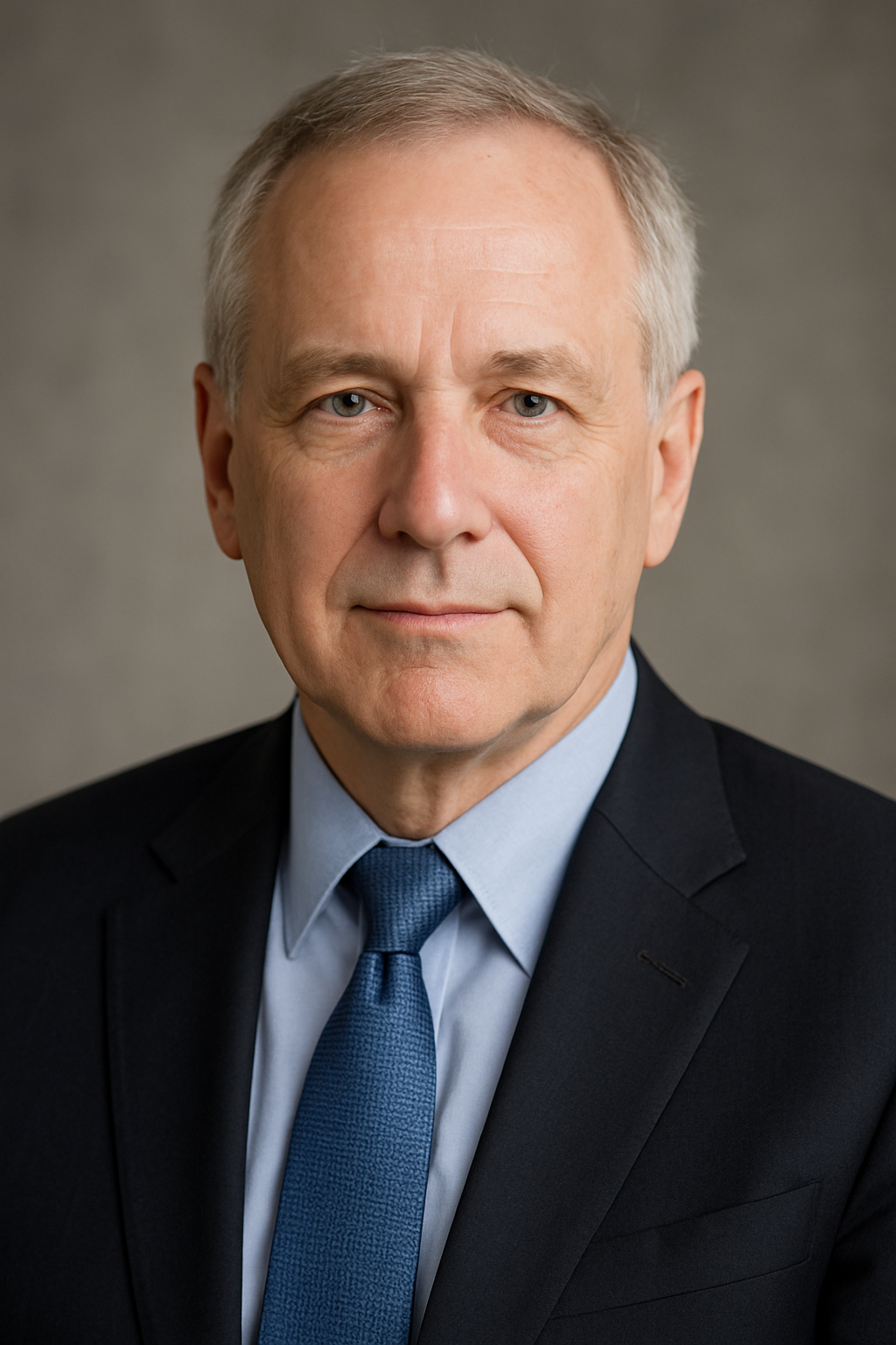 [headshot] image of customer (for a real estate tech)