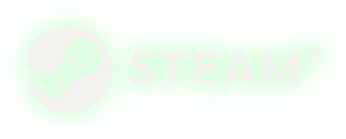 Steam
