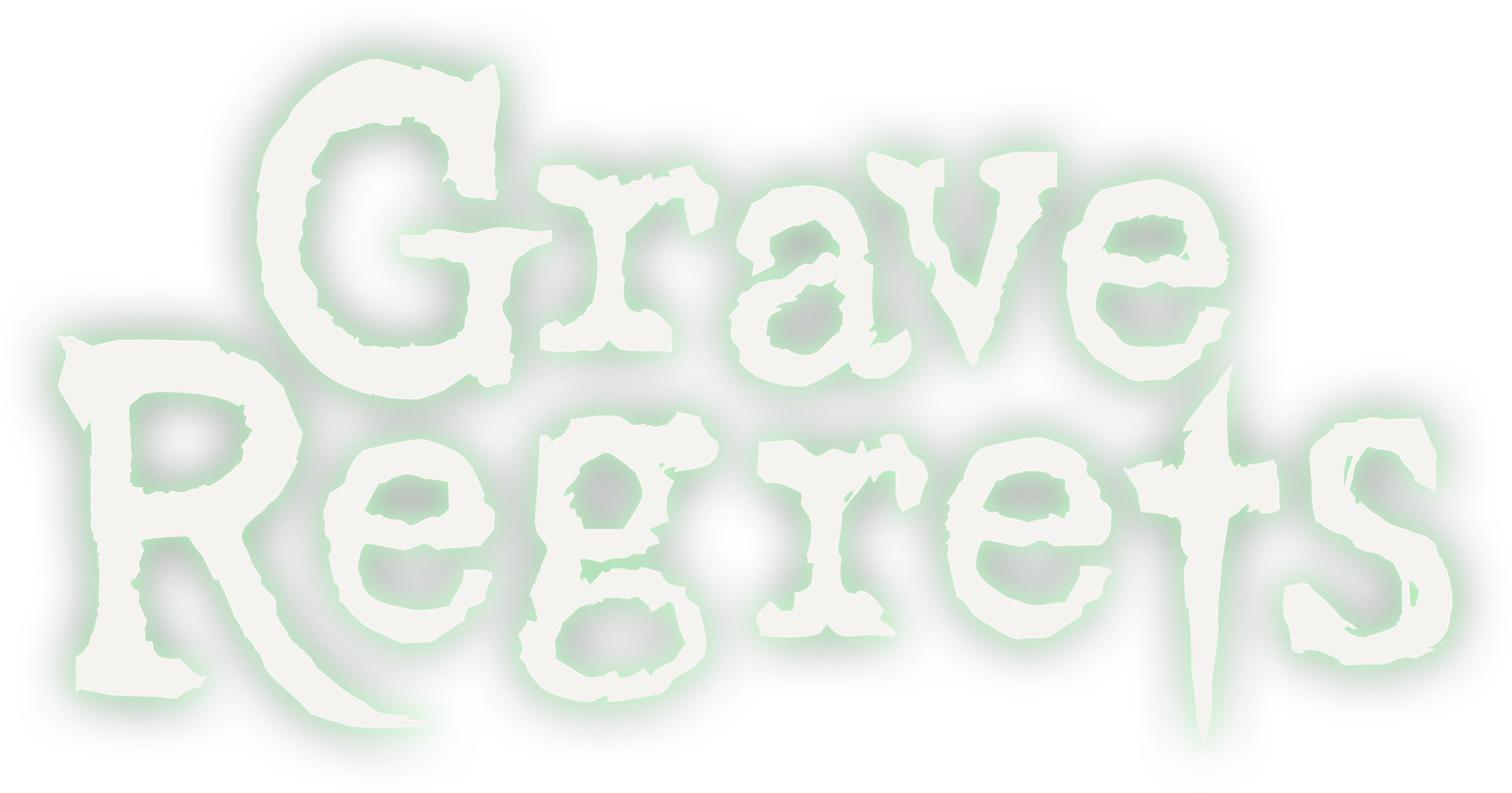 Grave Regrets