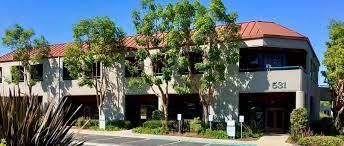 Encinitas Clinic Image