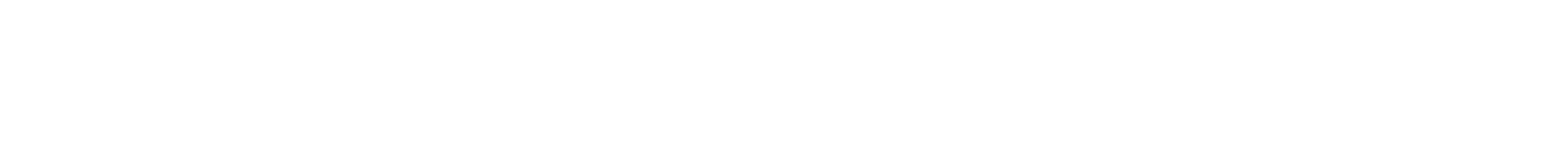 Live Strong Large Brand Logo