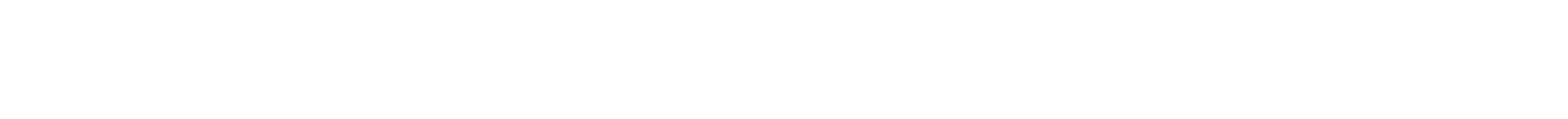 Finish Strong Brand Logo