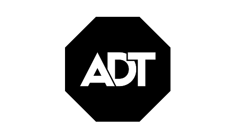 ADT logo