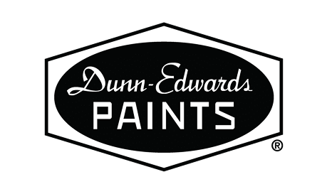 Dunn-Edwards Paints logo