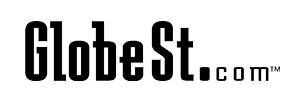 global st logo
